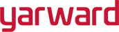 Yarward